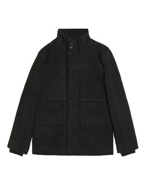 marksandspencer_SS23_Menswear_T16_6723M_moleskinova bunda se stojackem_cerna_3999Kc.jpg